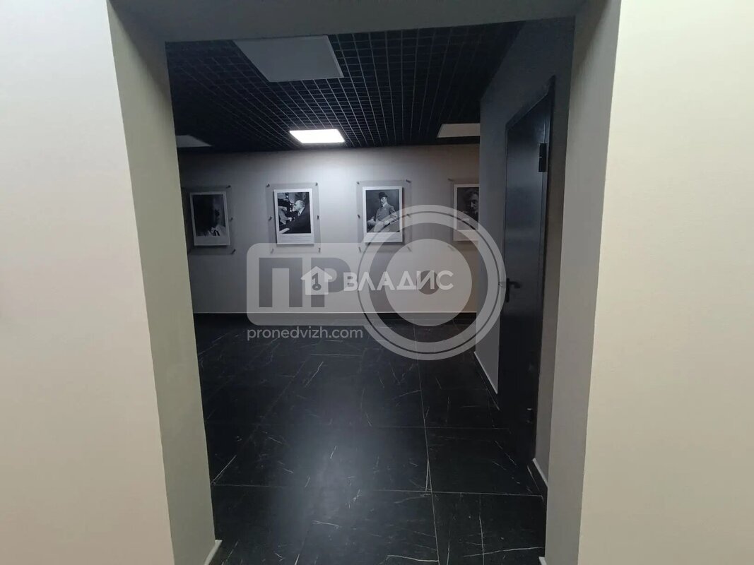 1к, 2/22 М, Россия, Воронеж, улица Хользунова, 9/4, 52.7 кв.м