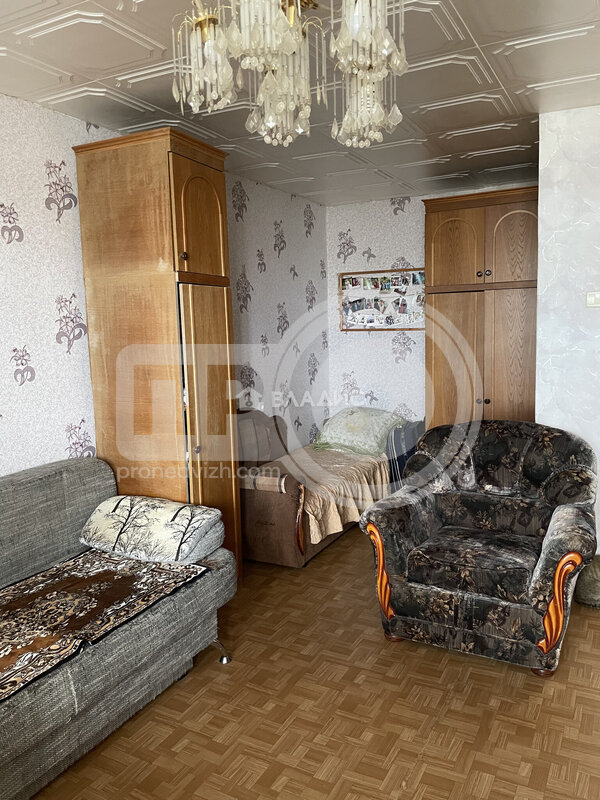 1к, 9/10 К, Россия, Воронеж, улица Артамонова, 30А, 39.9 кв.м