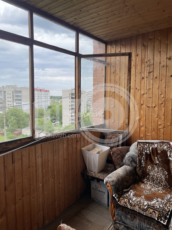 1к, 9/10 К, Россия, Воронеж, улица Артамонова, 30А, 39.9 кв.м