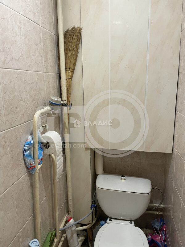 1к, 9/10 К, Россия, Воронеж, улица Артамонова, 30А, 39.9 кв.м