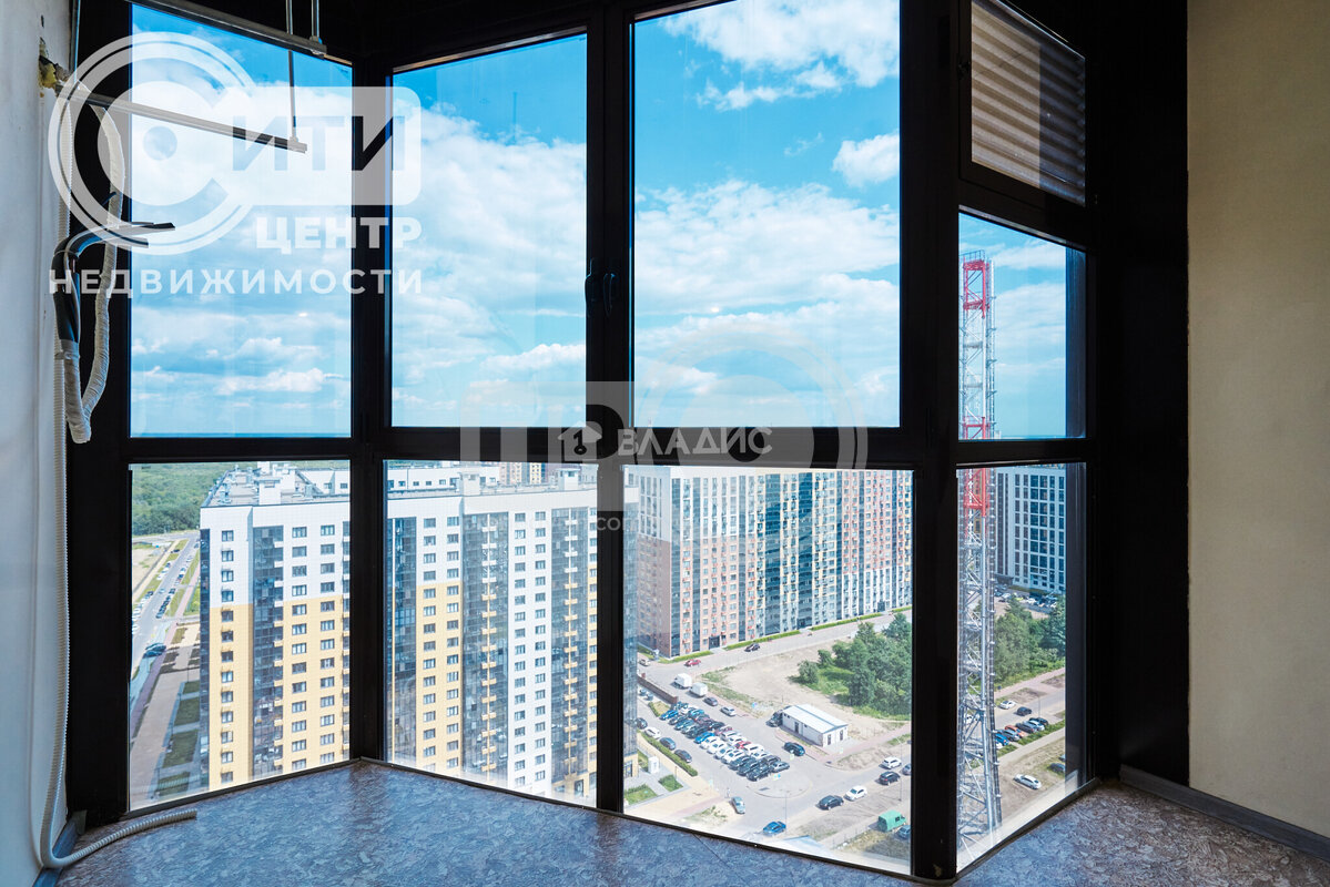 2к, 23/25 М, Россия, Воронеж, Московский проспект, 130к1, 61.3 кв.м