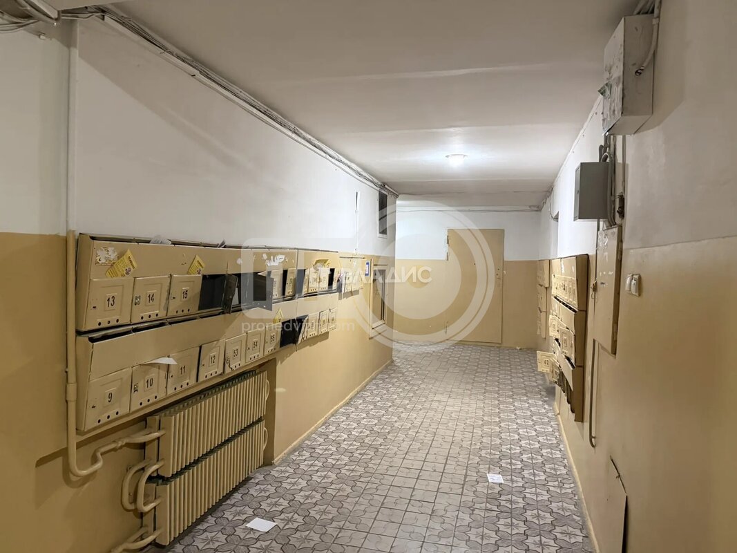 3к, 6/13 К, Россия, Воронеж, бульвар Победы, 43, 100 кв.м