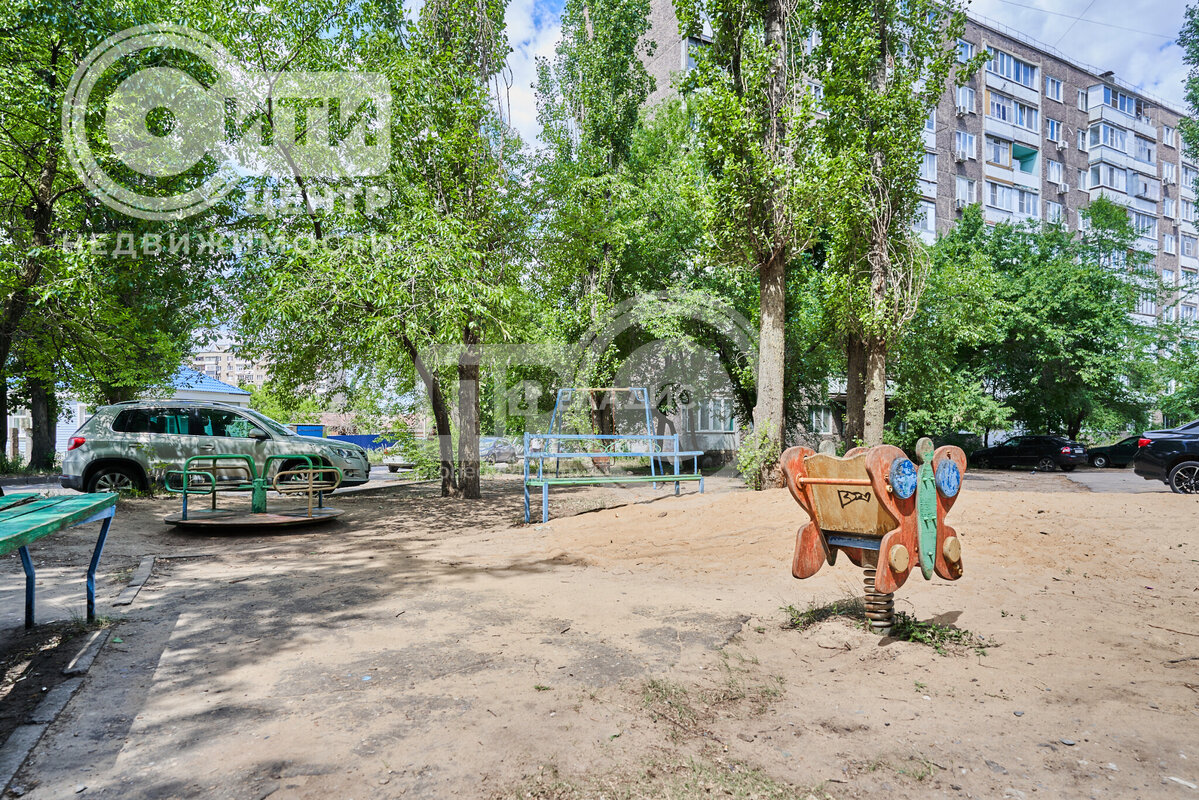 1к, 6/9 П, Россия, Воронеж, Фестивальный бульвар, 15А, 28.2 кв.м