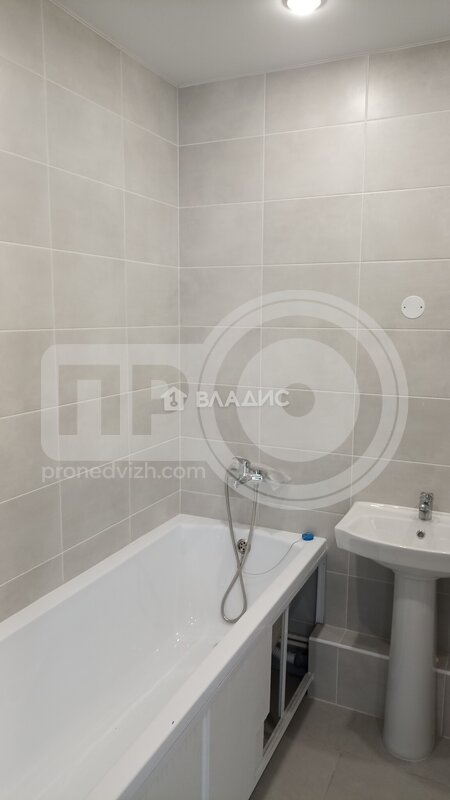 1к, 23/26 К, Россия, Воронеж, Московский проспект, 179/14, 39.7 кв.м