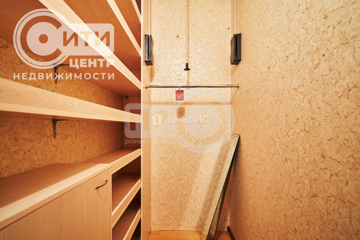 2к, 4/10 К, Россия, Воронеж, Ботанический переулок, 47А, 70 кв.м