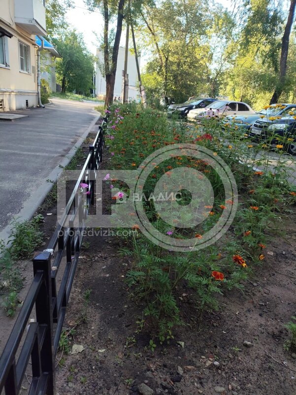 1к, 4/4 К, Россия, Воронеж, улица Богдана Хмельницкого, 56Б, 31.3 кв.м