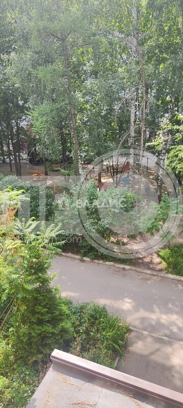 2к, 4/5 К, Россия, Воронеж, улица Тимирязева, 21А, 44.9 кв.м