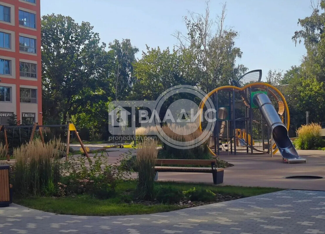 1к, 4/17 К, Россия, Воронеж, улица Ломоносова, 116, 51.2 кв.м