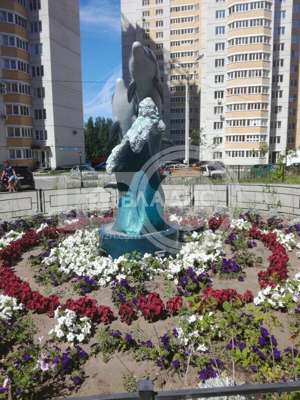 1к, 17/17 К, Россия, Воронеж, улица Перевёрткина, 1/2, 44 кв.м