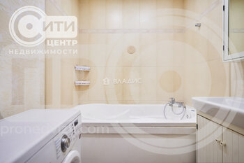 Миниатюра 2к, 17/17 П, Россия, Воронеж, улица Шишкова, 72/2, 58.7 кв.м
