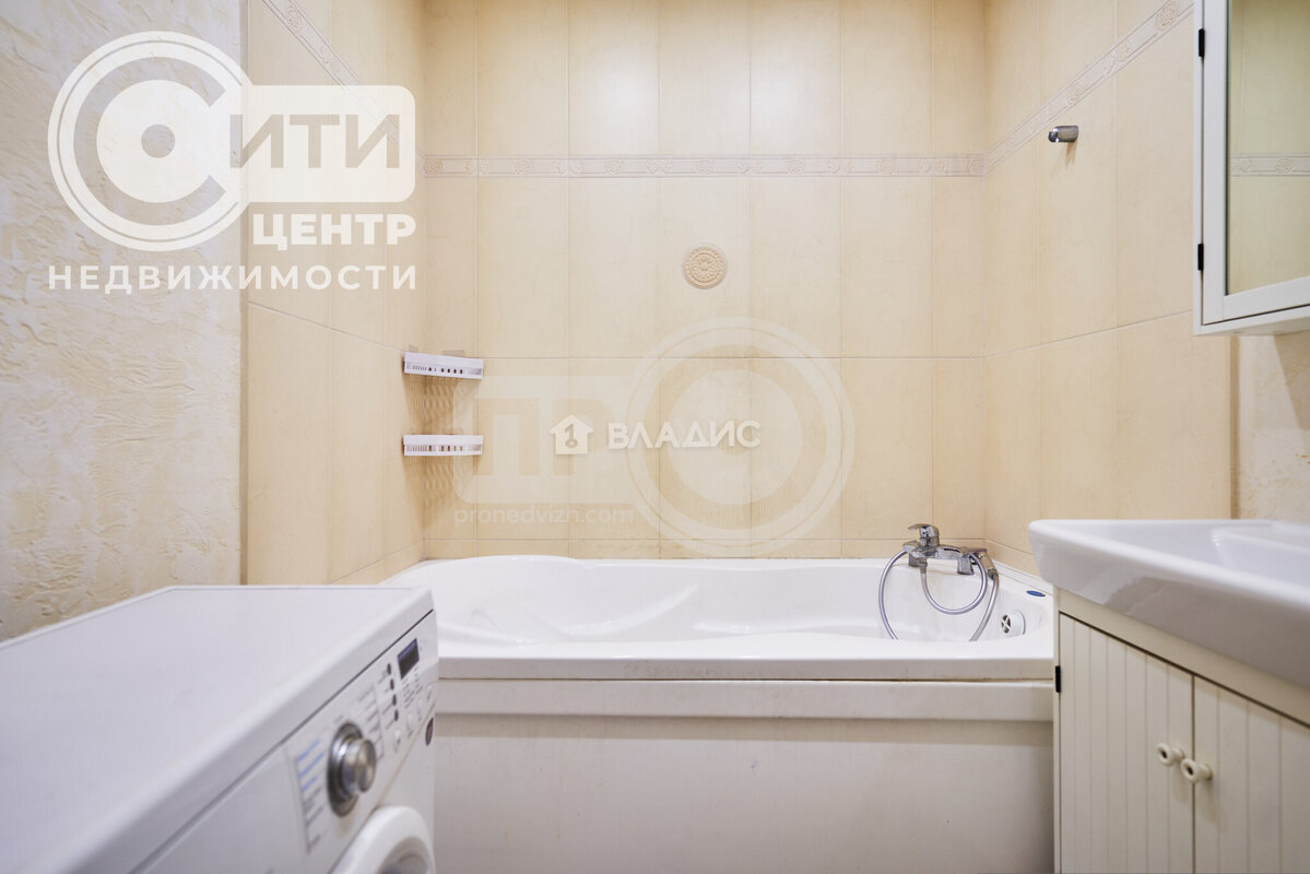 2к, 17/17 П, Россия, Воронеж, улица Шишкова, 72/2, 58.7 кв.м