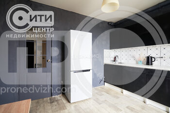 Миниатюра 2к, 17/17 П, Россия, Воронеж, улица Шишкова, 72/2, 58.7 кв.м