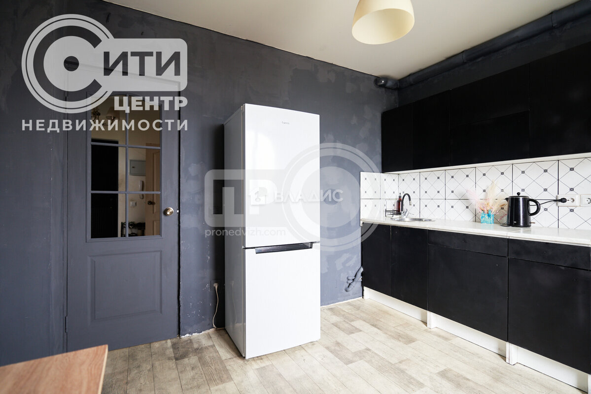 2к, 17/17 П, Россия, Воронеж, улица Шишкова, 72/2, 58.7 кв.м