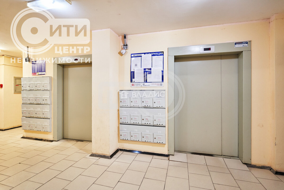 2к, 17/17 П, Россия, Воронеж, улица Шишкова, 72/2, 58.7 кв.м