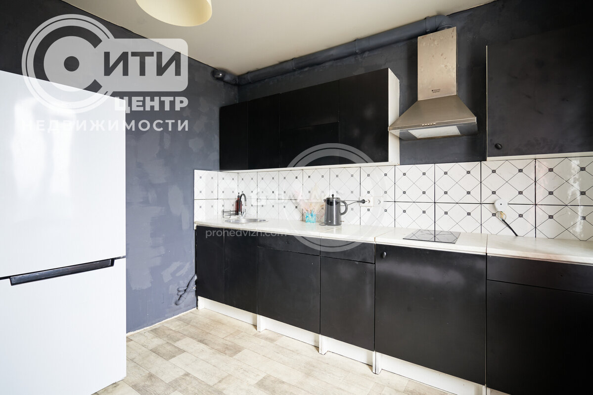 2к, 17/17 П, Россия, Воронеж, улица Шишкова, 72/2, 58.7 кв.м