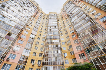 Миниатюра 2к, 17/17 П, Россия, Воронеж, улица Шишкова, 72/2, 58.7 кв.м