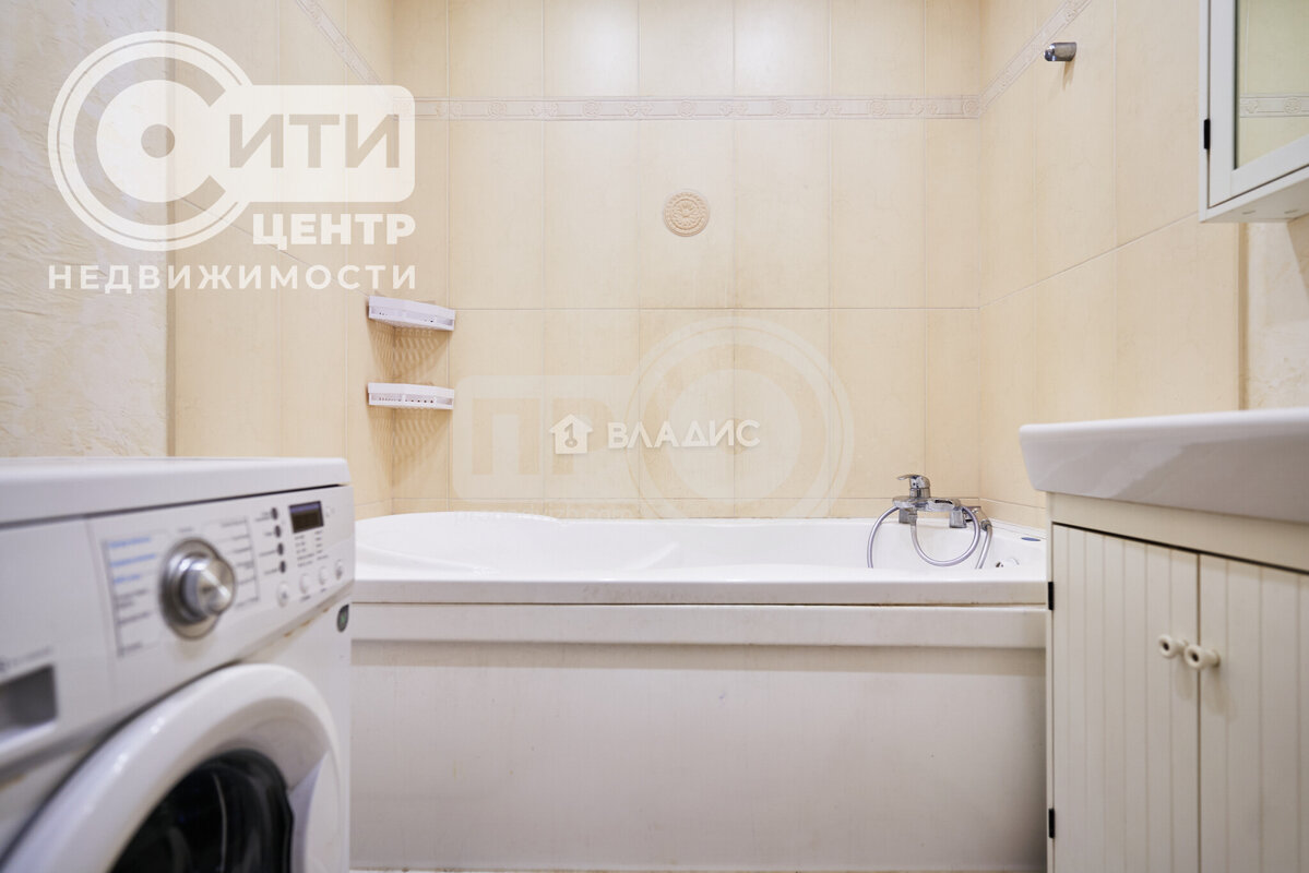 2к, 17/17 П, Россия, Воронеж, улица Шишкова, 72/2, 58.7 кв.м