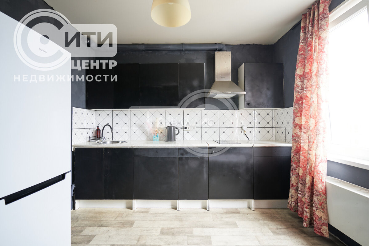 2к, 17/17 П, Россия, Воронеж, улица Шишкова, 72/2, 58.7 кв.м