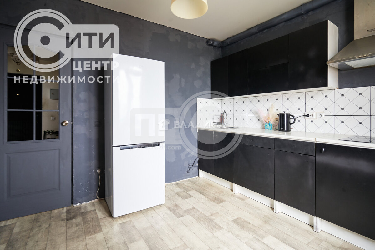 2к, 17/17 П, Россия, Воронеж, улица Шишкова, 72/2, 58.7 кв.м