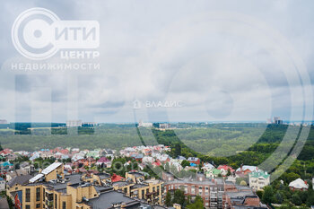Миниатюра 2к, 17/17 П, Россия, Воронеж, улица Шишкова, 72/2, 58.7 кв.м