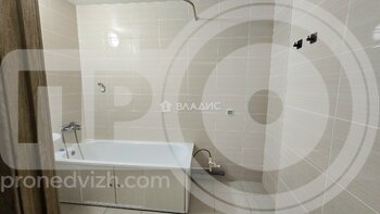 Миниатюра 1к, 5/17 П, Россия, Воронеж, улица Ключникова, 14к1, 39.5 кв.м