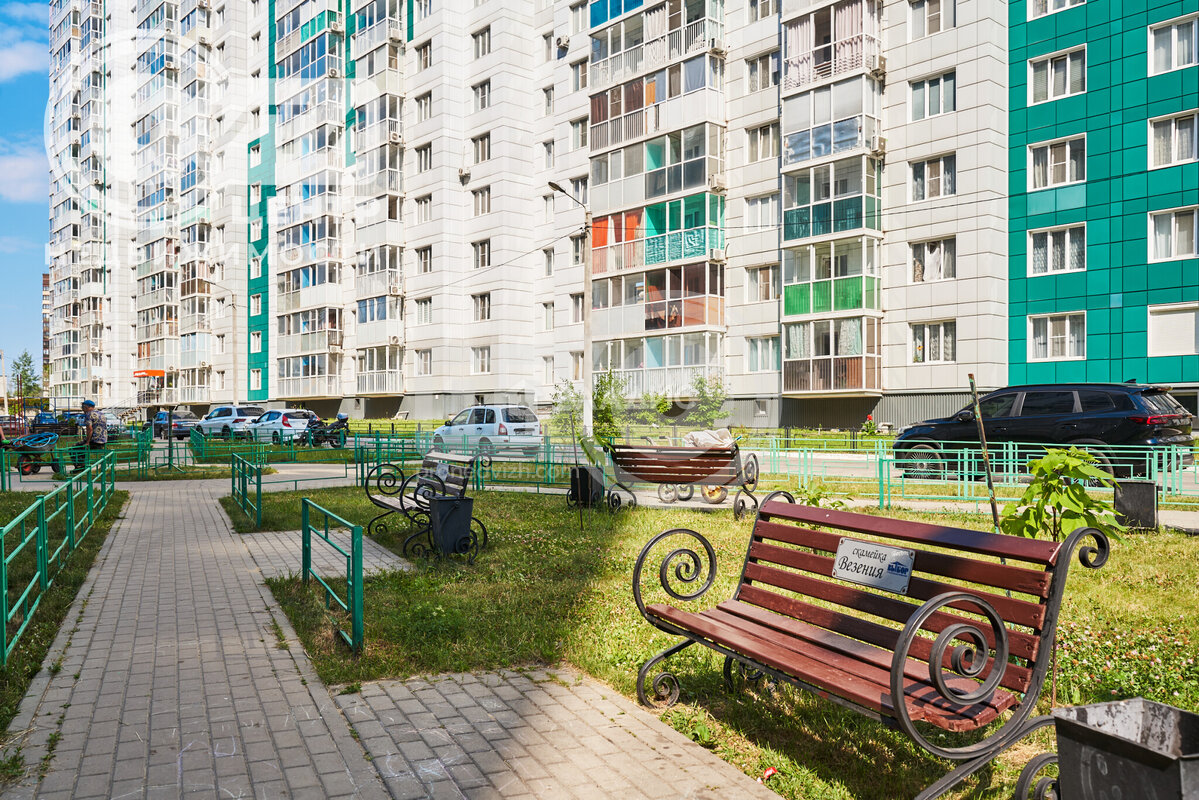1к, 17/17 Б, Россия, Воронеж, Беговая улица, 219/2, 37 кв.м
