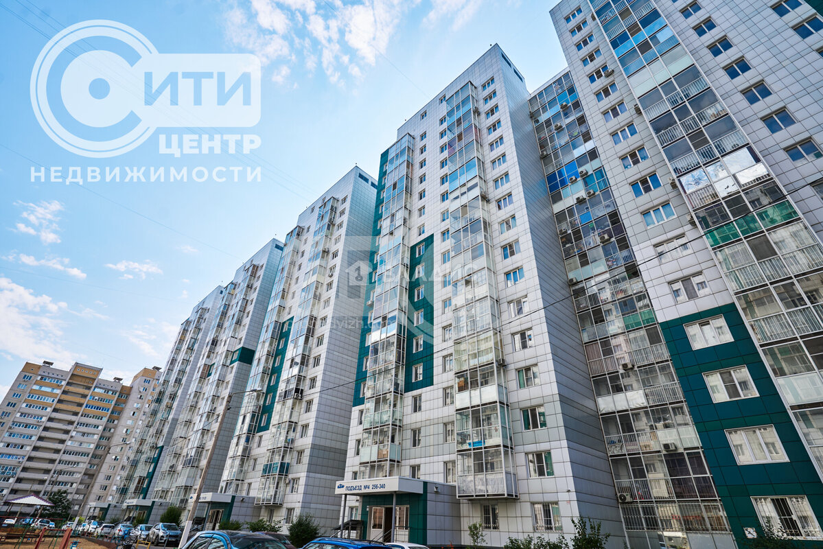 1к, 17/17 Б, Россия, Воронеж, Беговая улица, 219/2, 37 кв.м