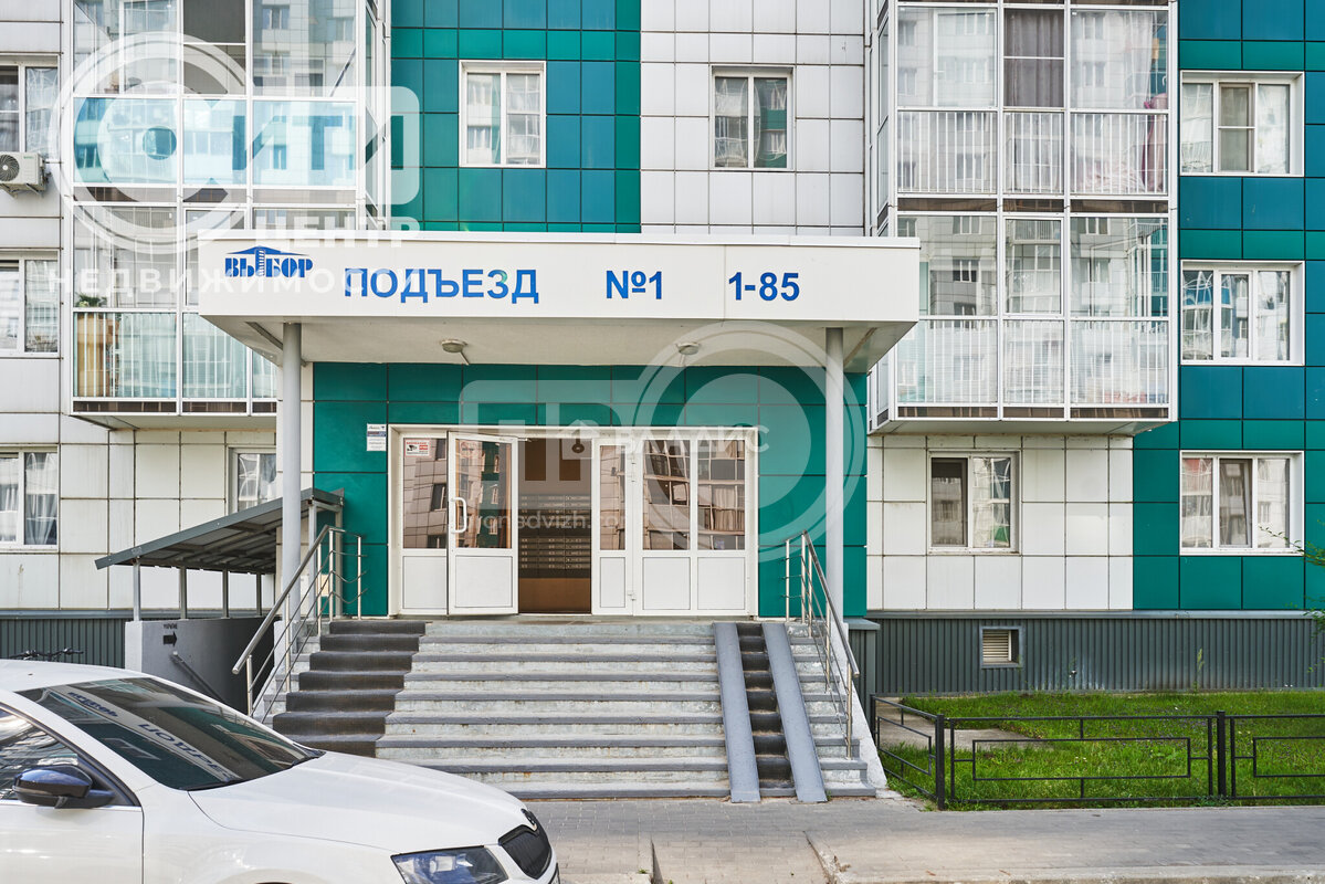 1к, 17/17 Б, Россия, Воронеж, Беговая улица, 219/2, 37 кв.м