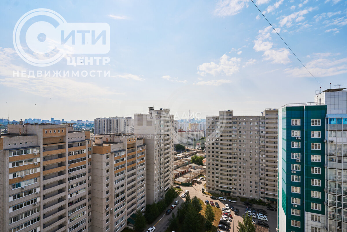 1к, 17/17 Б, Россия, Воронеж, Беговая улица, 219/2, 37 кв.м