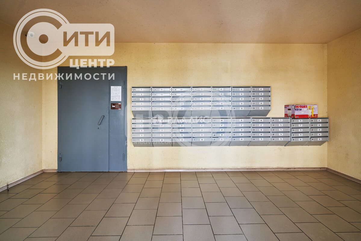 1к, 17/17 Б, Россия, Воронеж, Беговая улица, 219/2, 37 кв.м