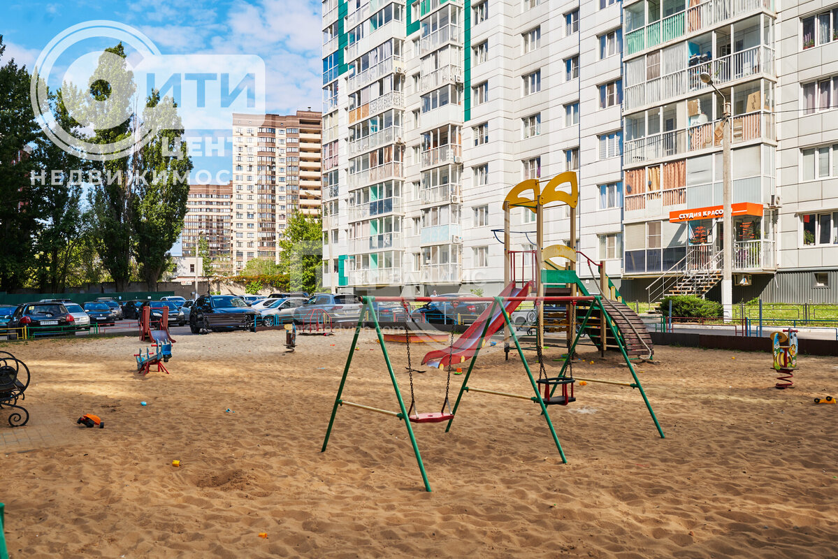 1к, 17/17 Б, Россия, Воронеж, Беговая улица, 219/2, 37 кв.м