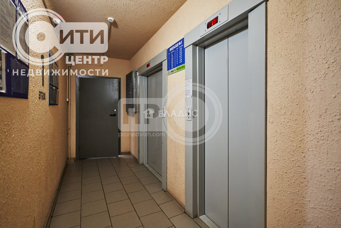 1к, 17/17 Б, Россия, Воронеж, Беговая улица, 219/2, 37 кв.м