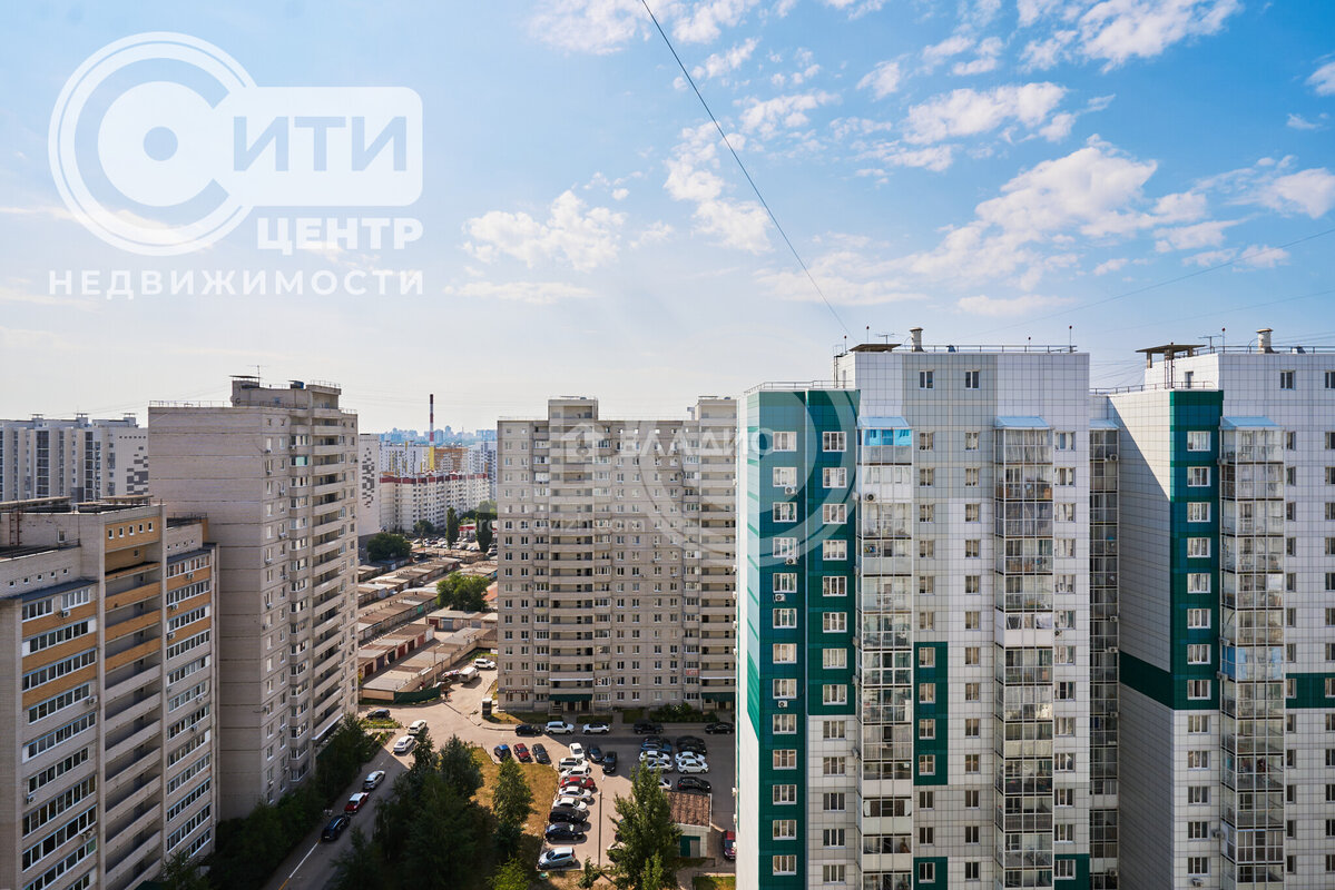 1к, 17/17 Б, Россия, Воронеж, Беговая улица, 219/2, 37 кв.м