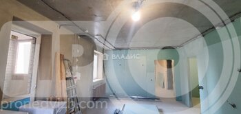 Миниатюра 3к, 4/12 К, Россия, Воронеж, улица Фридриха Энгельса, 5А, 87.9 кв.м