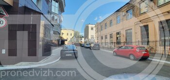 Миниатюра 3к, 4/12 К, Россия, Воронеж, улица Фридриха Энгельса, 5А, 87.9 кв.м