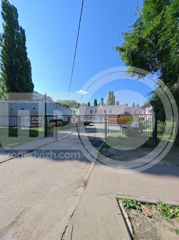 Миниатюра 1к, 3/5 П, Россия, Воронеж, улица 25 Января, 32, 32 кв.м