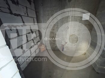 Миниатюра 1к, 12/22 К, Россия, Воронеж, Солнечная улица, 2А, 47.2 кв.м