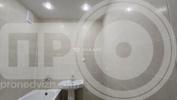 Миниатюра 1к, 1/16 П, Россия, Воронежская область, Новоусманский район, посёлок Отрадное, Фестивальная улица,