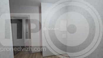 Миниатюра 1к, 1/16 П, Россия, Воронежская область, Новоусманский район, посёлок Отрадное, Фестивальная улица,