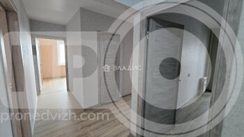Миниатюра 1к, 1/16 П, Россия, Воронежская область, Новоусманский район, посёлок Отрадное, Фестивальная улица,