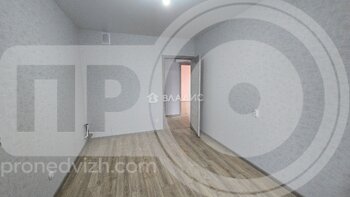 Миниатюра 1к, 1/16 П, Россия, Воронежская область, Новоусманский район, посёлок Отрадное, Фестивальная улица,