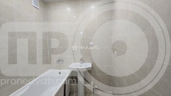 Миниатюра 1к, 1/16 П, Россия, Воронежская область, Новоусманский район, посёлок Отрадное, Фестивальная улица,