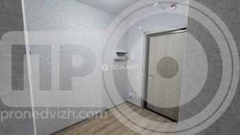 Миниатюра 1к, 1/16 П, Россия, Воронежская область, Новоусманский район, посёлок Отрадное, Фестивальная улица,