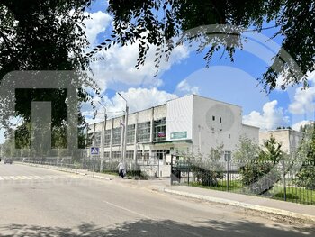 Миниатюра 3к, 4/5 К, Россия, Воронежская область, Семилуки, Комсомольская улица, 18, 51 кв.м