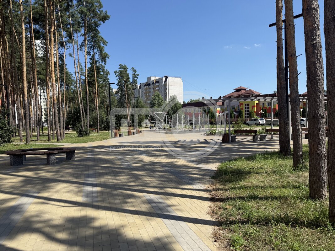 1к, 11/18 П, Россия, Воронеж, улица Фёдора Тютчева, 107, 38.8 кв.м