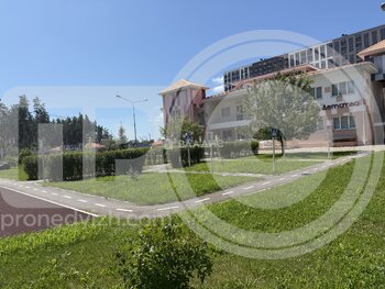 Миниатюра 1к, 11/18 П, Россия, Воронеж, улица Фёдора Тютчева, 107, 38.8 кв.м