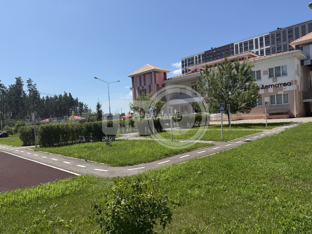 1к, 11/18 П, Россия, Воронеж, улица Фёдора Тютчева, 107, 38.8 кв.м