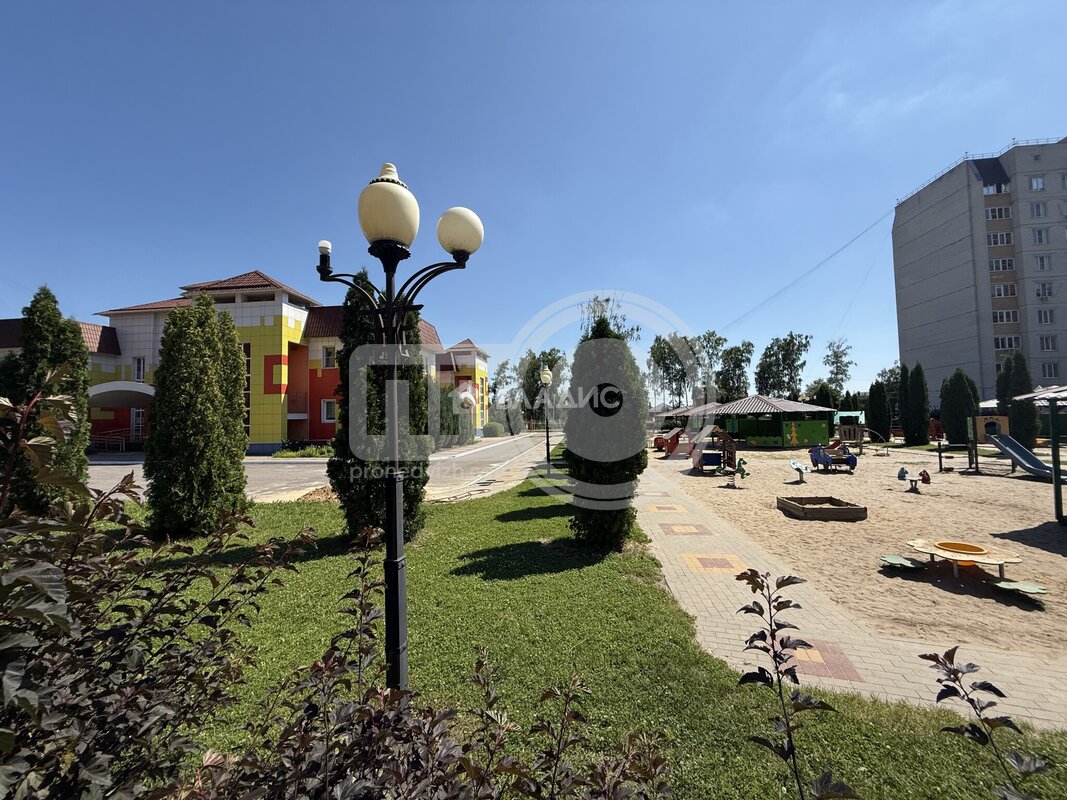 1к, 11/18 П, Россия, Воронеж, улица Фёдора Тютчева, 107, 38.8 кв.м