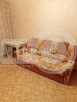 Описание квартиры