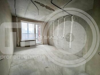 Миниатюра 0к, 9/20 М, Россия, Воронеж, улица Богдана Хмельницкого, 53А, 21.2 кв.м